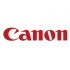 Canon Desktop Basket BU-06