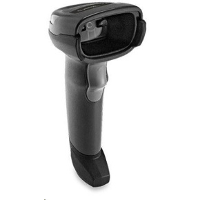 Zebra čtečka DS2208 (jen čtečka) 2D STD Range Twilight Black Zebra čtečka DS2208 (jen čtečka) 2D STD Range Twilight Black