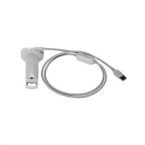 Zebra connection cable, USB Zebra connection cable, USB