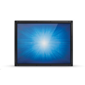 ELO dotykový monitor 1990L 19" LED Open Frame HDMI VGA/DisplayPort IT USB/RS232-bez zdroje ELO dotykový monitor 1990L 19" LED Open Frame HDMI VGA/DisplayPort IT USB/RS232-bez zdroje