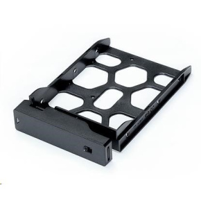 Synology Rámeček pro 3,5" disky pro HD6500, RX6025sas