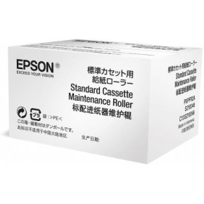 EPSON WF-6xxx Series Optional Cassette Maintenance Roller EPSON WF-6xxx Series Optional Cassette Maintenance Roller