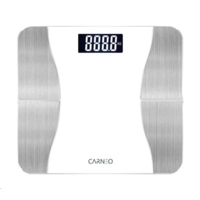 CARNEO Vital+ Bluetooth váha CARNEO Vital+ Bluetooth váha