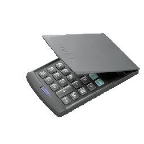 Canon Kalkulacka LS-39E Canon Kalkulacka LS-39E