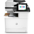 HP Color LaserJet Enterprise MFP M776dn (A3, 46ppm, USB, Ethernet, Print/Scan/Copy, DADF, Duplex)