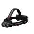 Ledlenser H19R Core čelová svítilna