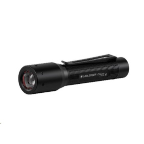 Ledlenser P3 Core ruční svítilna Ledlenser P3 Core ruční svítilna