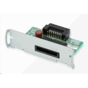 Epson Powered USB interface Epson Powered USB interface