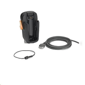 Zebra vehicle charging station Zebra vehicle charging station