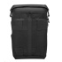 Lenovo Legion Active Gaming Batoh