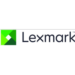 LEXMARK Zásobník na 550 listů pro MS/MX53x-63x M/XM33xx LEXMARK Zásobník na 550 listů pro MS/MX53x-63x M/XM33xx