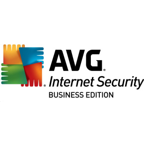 _Nová AVG Internet Security Business Edition pro 84 PC na 12 měsíců online _Nová AVG Internet Security Business Edition pro 84 PC na 12 měsíců online