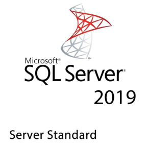 MS CSP SQL Server 2025 Standard Core - 4 Core License Pack MS CSP SQL Server 2025 Standard Core - 4 Core License Pack