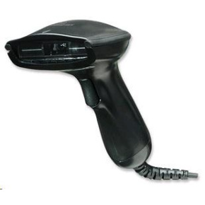 MANHATTAN Čtečka čárových kódů CCD 60mm USB MANHATTAN Čtečka čárových kódů CCD 60mm USB