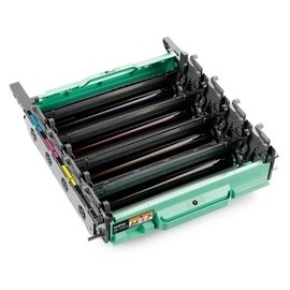 BROTHER fotoválec DR-320CL pro HL4150CDN/HL4570CDW BROTHER fotoválec DR-320CL pro HL4150CDN/HL4570CDW