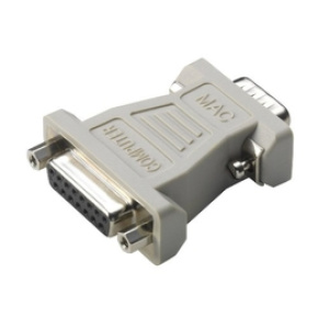 Canon LV-AD11 video kabel Canon LV-AD11 video kabel