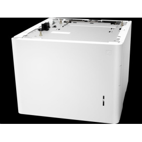 HP LaserJet 2100 Sheet Paper Feeder  - Zásobník papíru na 2100 listů