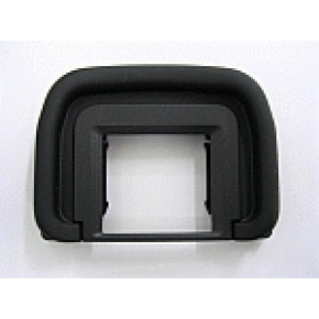 Canon dioptrická čočka ED +0,5 Canon dioptrická čočka ED +0,5