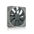 NOCTUA Ventilátor NF-P12 redux-900, 120mm, šedá
