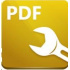 PDF-Tools - 1 uživatel, 2 PC/M1Y