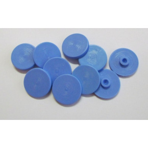 Podložka Diamond Podložka Diamond