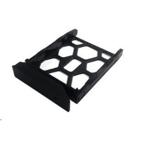 Synology Rámeček 3.5"/2.5" Drive Tray With Lock