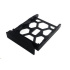 Synology Rámeček 3.5"/2.5" Drive Tray With Lock