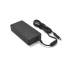 HP AC adapter 280W Slim Smart 7.4mm