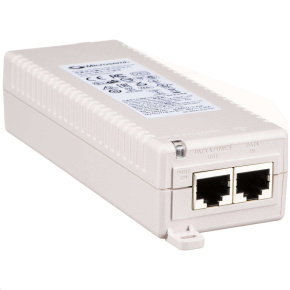 Aruba Instant On 802.3af 15.4W POE Midspan Injector (AP11 AP11D AP12 AP15 AP17 AP22) Aruba Instant On 802.3af 15.4W POE Midspan Injector (AP11 AP11D AP12 AP15 AP17 AP22)