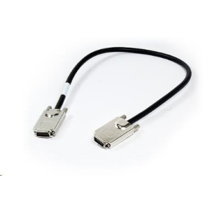 Synology Cable InfiniBand SATAx4 Synology Cable InfiniBand SATAx4