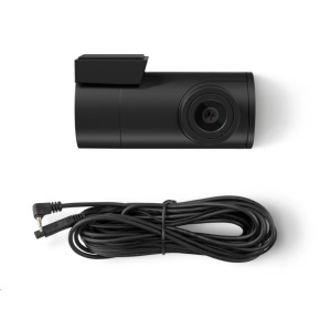 TrueCam H7 rear - zadní kamera do auta TrueCam H7 rear - zadní kamera do auta