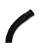 Marimex hadice v metráži 5/4" (32 mm) - balení 5 m (černá)