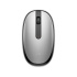 HP myš - 240 Mouse EURO, Bluetooth, Silver