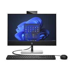 HP AIO ProOne 440G9 23.8NT i7-12700T, 16GB,512GBM.2NVMe, Intel HD DP+HDMI+HDMI IN,WiFi 6+BT,NoODD,120W,Win11Pro,3yonsite HP AIO ProOne 440G9 23.8NT i7-12700T, 16GB,512GBM.2NVMe, Intel HD DP+HDMI+HDMI IN,WiFi 6+BT,NoODD,120W,Win11Pro,3yonsite