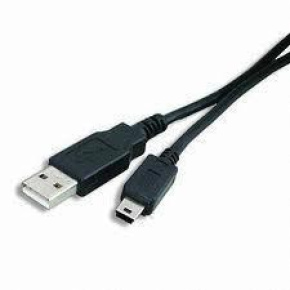 Datalogic USB kabel Datalogic USB kabel