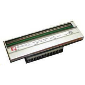 Zebra tisková hlava 110PAX RH, 12 dots/mm (300dpi) Zebra tisková hlava 110PAX RH, 12 dots/mm (300dpi)