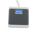 OMNIKEY 5022 CL RFID čtečka USB-HID 13,56Mhz