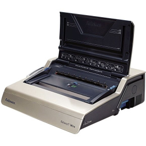 Vazač Fellowes GALAXY - E Wire Vazač Fellowes GALAXY - E Wire