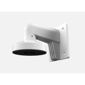 HIKVISION DS-1272ZJ-110-TRS, držák kamer HIKVISION DS-1272ZJ-110-TRS, držák kamer