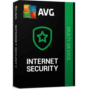 _Nová AVG Internet Security (Multi-Device, max. 10 připojených PC ) na 36 měsíců _Nová AVG Internet Security (Multi-Device, max. 10 připojených PC ) na 36 měsíců