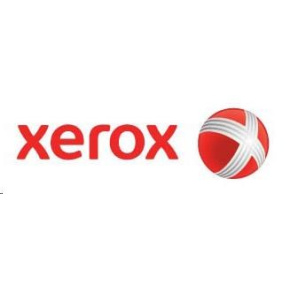 Xerox drum pro WorkCentre 245 / 255 a WC 5745/5755/5765/5775/5790, 400000 str. Xerox drum pro WorkCentre 245 / 255 a WC 5745/5755/5765/5775/5790, 400000 str.