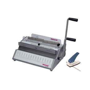 Vazač Renz SRW 360 Calendar Set Vazač Renz SRW 360 Calendar Set