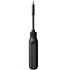 Mi 16-in-1 Ratchet Screwdriver EU