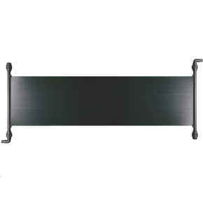 Marimex SLIM 180 solární ohřev