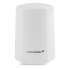 Homematic IP  Senzor teploty a vlhkosti - venkovní - HmIP-STHO