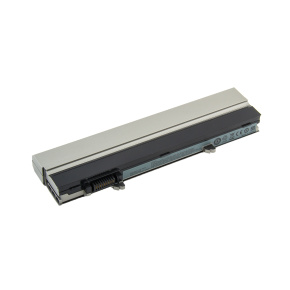 AVACOM baterie pro Dell Latitude E4300 Li-Ion 11,1V 4400mAh AVACOM baterie pro Dell Latitude E4300 Li-Ion 11,1V 4400mAh
