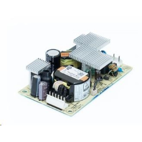 Synology PSU 100W Open Frame Synology PSU 100W Open Frame