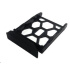 Synology Rámeček 3.5"/2.5" Drive Tray With Lock