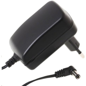 Gigaset PRO Gigaset N720 PSU EU (1 ks) Gigaset PRO Gigaset N720 PSU EU (1 ks)