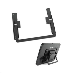 Zebra Kickstand Zebra Kickstand